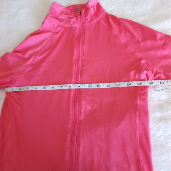 Active wear _ sweater - Picture 7 of 9